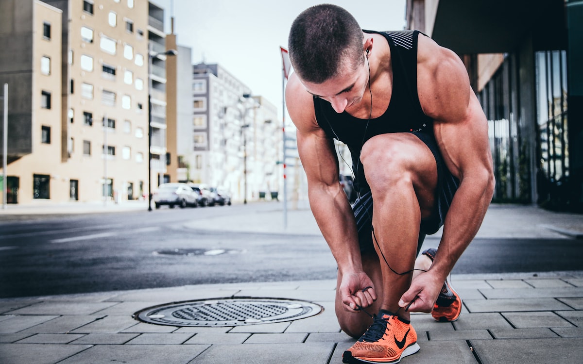 Nutrition research and wellness